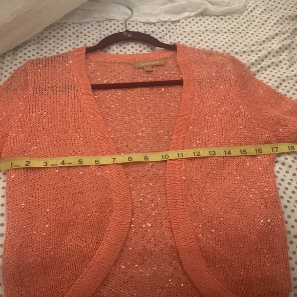 ✨Ellen Tracy Cardigan✨NWT - Picture 6 of 6